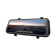 Neoline EasyDrive 2K Wi-Fi Dual