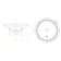 DL Audio Gryphon Pro 200 SE