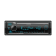 KENWOOD KMM-BT408	USB/MP3/iPod проигрыватель
