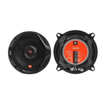 JBL GX528 акуст.система