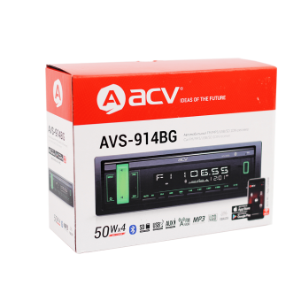 ACV AVS-914BG