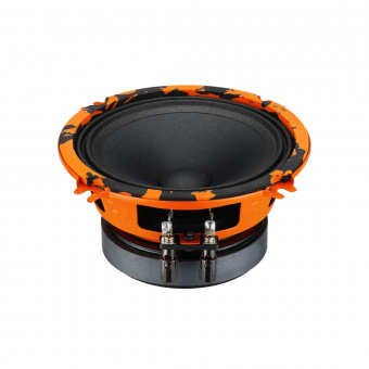 DL Audio Gryphon Pro 130