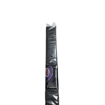 Трубка термоусадочная, SA-30 (10м) d=30 mm
