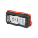 Брелок StarLine Twage E97 96 LoRa ЖК