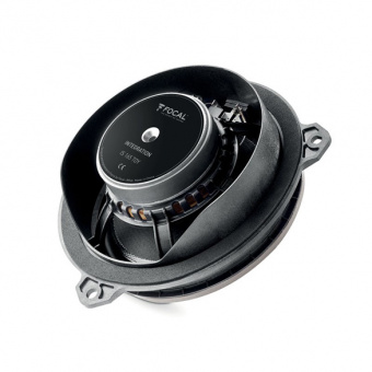 FOCAL Integration IS 165 TOY_3