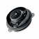 FOCAL Integration IS 165 TOY_3