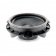 FOCAL Integration IS 165 TOY_2