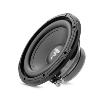 FOCAL SUB 10 Сабвуферный динамик