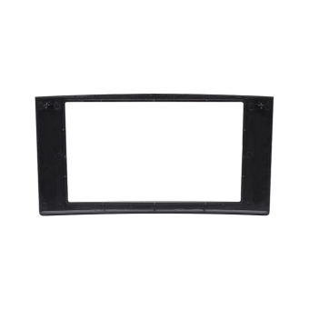 T147 Toyota Mark X /Reiz 2004- рамка переходная (RP- TYMK12X)