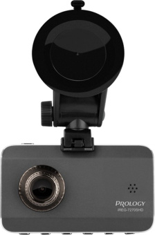 Видеорегистратор  PROLOGY iREG-7270 SHD  