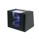 ALPINE SBG 1244 BP
