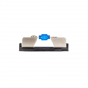 KICX MA48V-60A