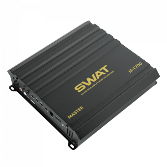 SWAT M 1.700