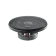 FOCAL AUDITOR RCX-130_1