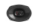 JBL STAGE3 9637