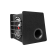 Nakamichi NBX251A