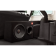 JBL BASSPRO 12