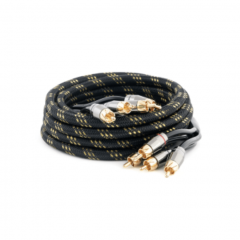 SWAT SIX-435