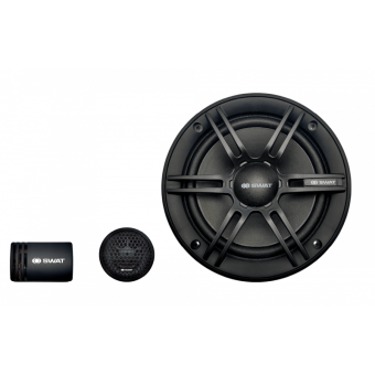 SWAT SP C6.2C