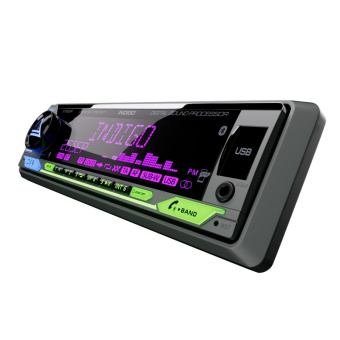 AURA INDIGO-879DSP
