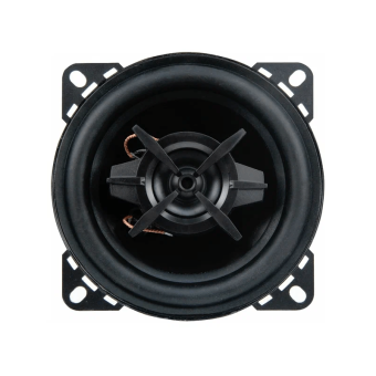 ACV PG-522S