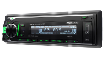 PROLOGY CMX-175