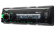 PROLOGY CMX-175