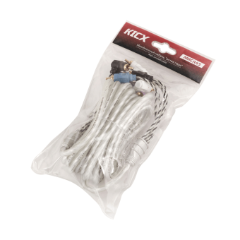 Межблочный кабель KICX MRCA45