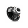 FOCAL Performance P 30 DB Сабвуферный динамик FOCAL Performance P 30 DB Сабвуферный динамик
