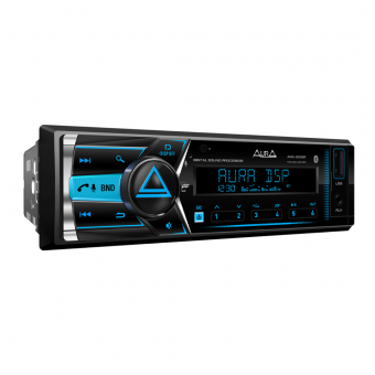 AURA AMH-88DSP