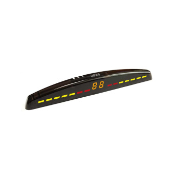 PARK MASTER 49U-4-A-