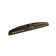 PARK MASTER 49U-4-A-