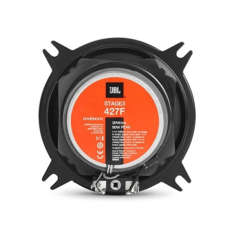 JBL STAGE3 427F