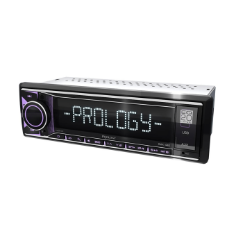 PROLOGY CMX-440