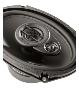 FOCAL ACX-690