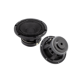 BLAM R80 среднечастотные динамики 3