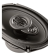 FOCAL ACX-690