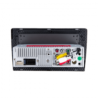 ACV WD-902