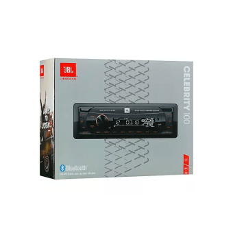 JBL Celebrity 100