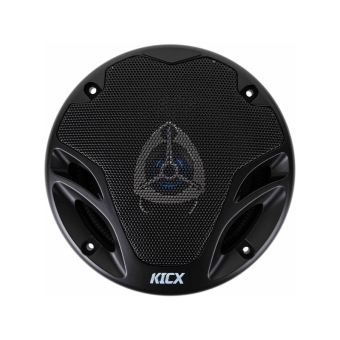 KICX GX 165