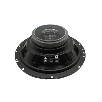 Автоакустика ASPECT-WLS-62