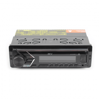ACV AVS-814BR_2