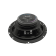 Автоакустика ASPECT-WLS-62 Автоакустика ASPECT-WLS-62