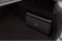 усилитель JBL CLUB A5055
