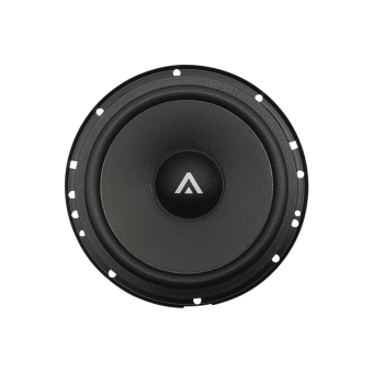 ASPECT-WLS-6W