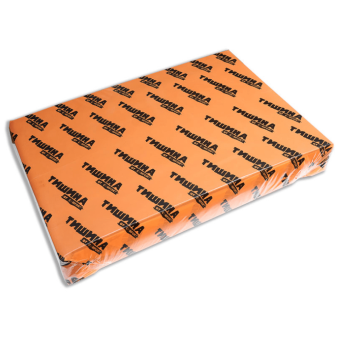 Comfort mat ТИШИНА SP8 (0.7x1.0м.-15л)