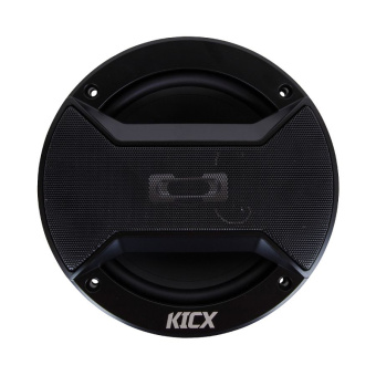 KICX RX 652_2