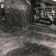 StP Magma (0,47х0.75)