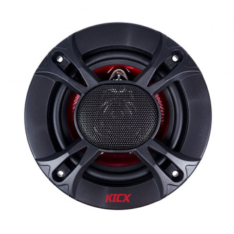 KICX SP 133