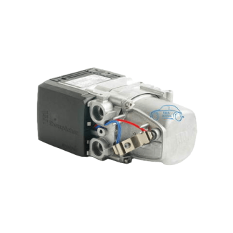 HYDRONIC S3 D5E12V  предпусковой подогреватель